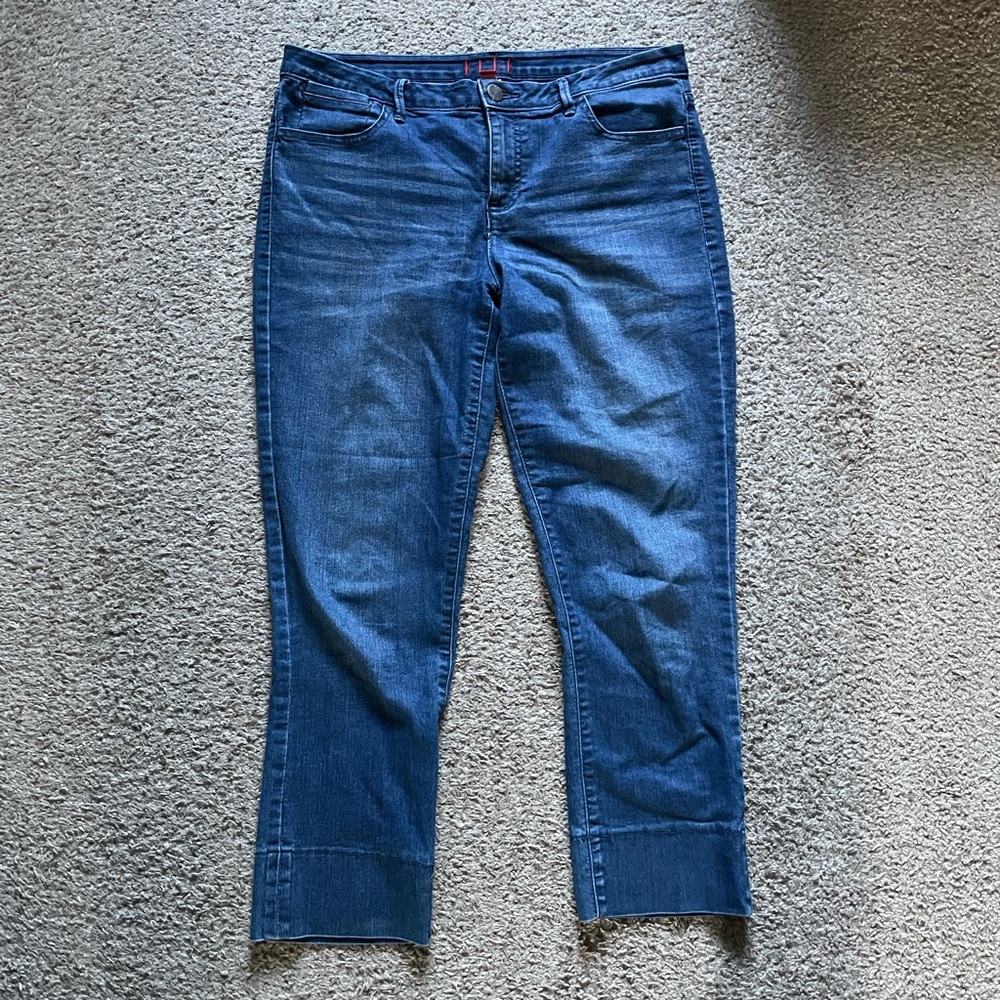 Elle Women’s Jeans